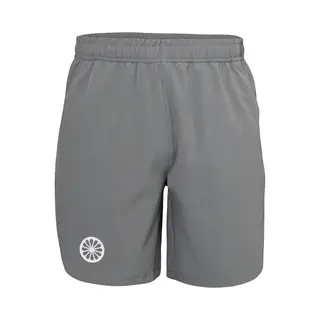 The Indian Maharadja Jaipur Performance Short Heren - Maat S