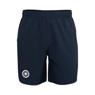 The Indian Maharadja Jaipur Performance Short Junior - Maat 116