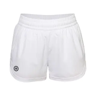 The Indian Maharadja Jaipur Performance 2-in-1 Short Dames - Maat S
