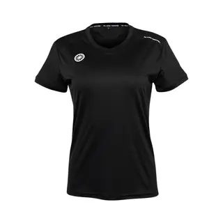 The Indian Maharadja Jaipur Performance Shirt Meisjes - Maat 128