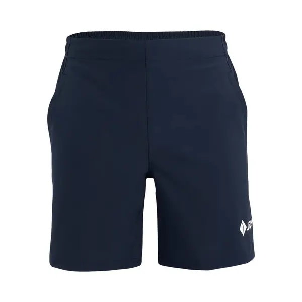 Jdh Carbon Pro Short Heren - Maat Xxl thumbnail