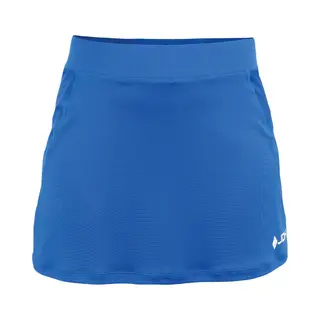 Jdh Carbon Pro Skort Meisjes