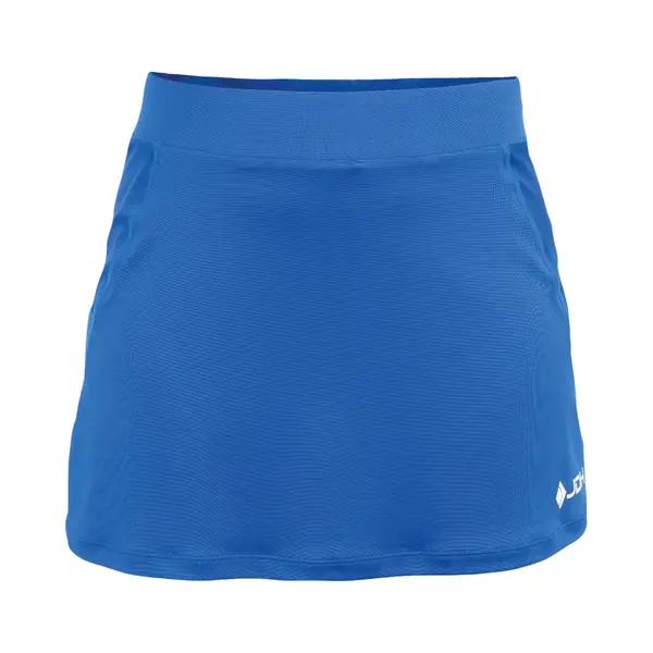 Jdh Carbon Pro Skort Meisjes thumbnail