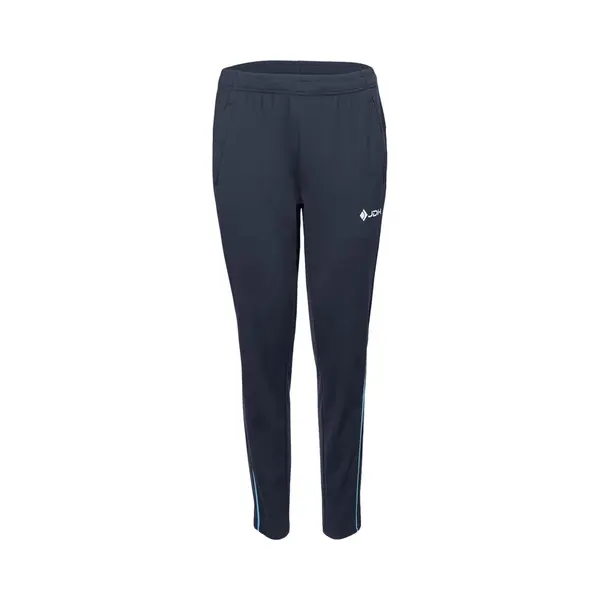 Jdh Carbon Pro Trainingsbroek Dames - Maat Xxl thumbnail