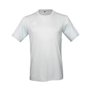 The Indian Maharadja Kadiri Agility Shirt Heren - Maat M