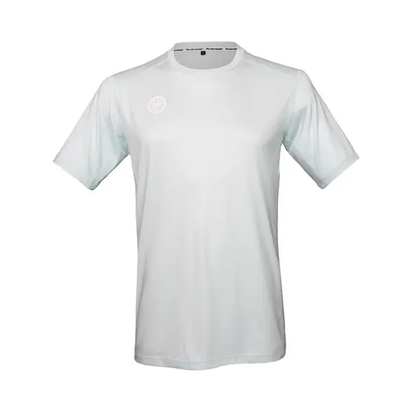 The Indian Maharadja Kadiri Agility Shirt Heren - Maat M thumbnail