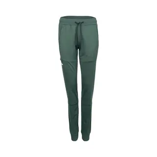 The Indian Maharadja Kadiri Cargo Trainingsbroek Dames - Maat L