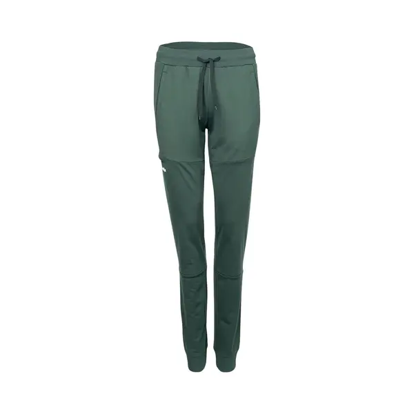 The Indian Maharadja Kadiri Cargo Trainingsbroek Dames - Maat L thumbnail