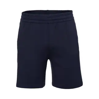 The Indian Maharadja Soft Supreme Short Heren - Maat S
