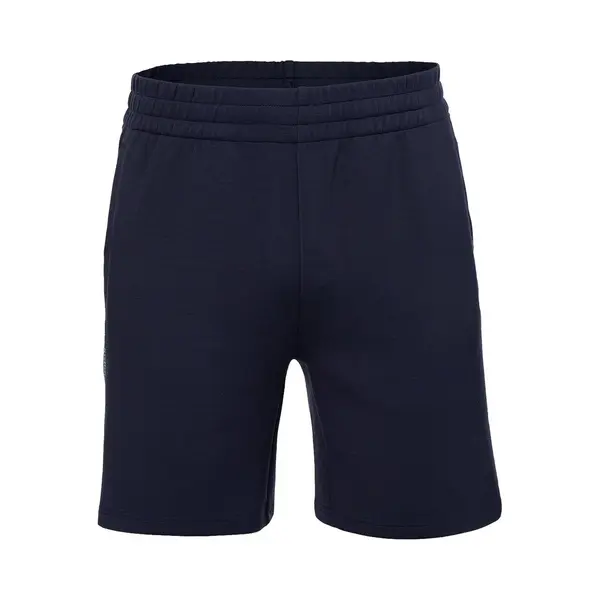 The Indian Maharadja Soft Supreme Short Heren - Maat S thumbnail