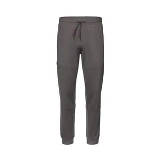Pantalon De Survêtement The Indian Maharadja Kadiri Cargo Hommes