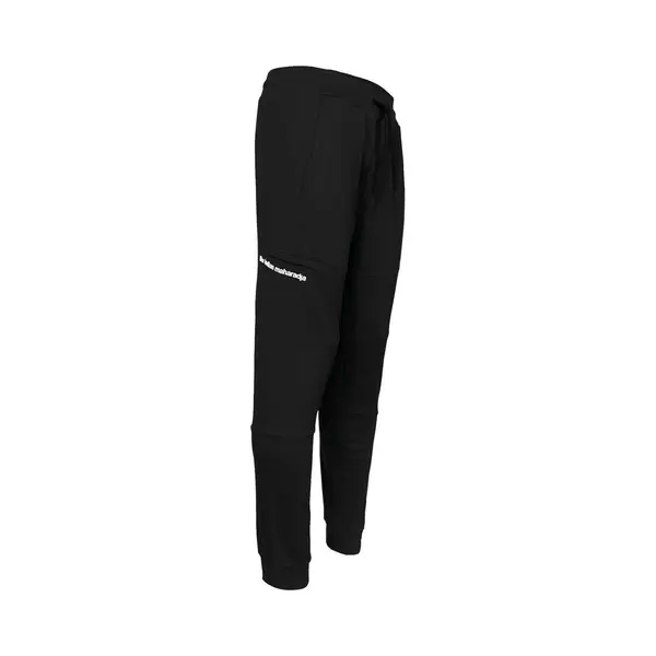 The Indian Maharadja Le Maharadja Indien Kadiri Cargo Pantalon D'entraînement Pour Hommes thumbnail