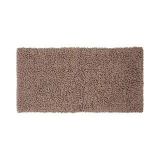 Sealskin, Badkleed, Twist (120 X 60 cm)