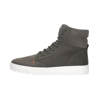 Hub Sneaker High Top Für Herren