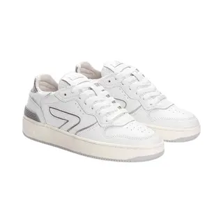 Hub Smash L31 Sneakers Dames