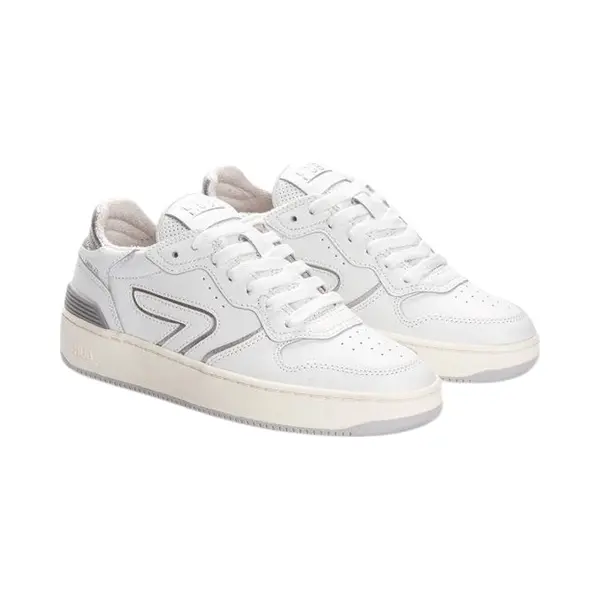 Hub Smash L31 Sneakers Dames thumbnail