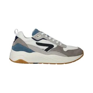 Hub Glide S43 Sneakers Heren