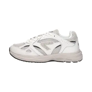 Hub Shift Sneakers - Dames - Wit - Maat, 37