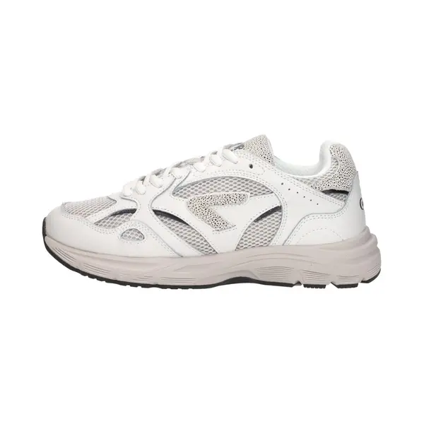Hub Shift L09 Sneakers Dames thumbnail
