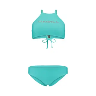O'Neill Pw Soara Maoi Solid Bikini