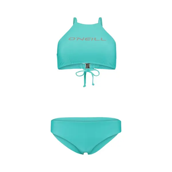 O'Neill Pw Soara Maoi Solid Bikini thumbnail