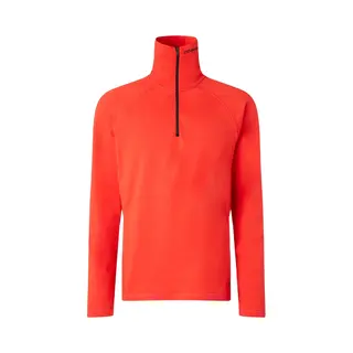 O'Neill Clime Hz Fleece Wintersportpully Heren - Maat Xs