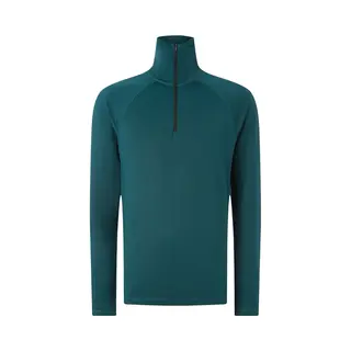 O'Neill Clime Hz Fleece Wintersportpully Heren - Maat Xs
