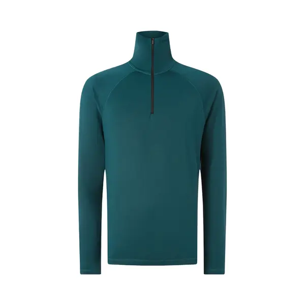 O'Neill Clime Hz Fleece Wintersportpully Heren - Maat Xs thumbnail