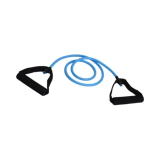 Xq Max Weerstandsband - Medium