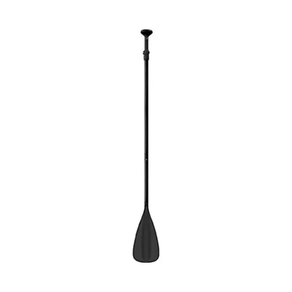 XQMax Xq Max Sup Board Paddle - Peddel thumbnail