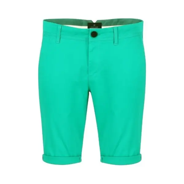 Vanguard Shorts Slim Fit V65 Stretch Short thumbnail