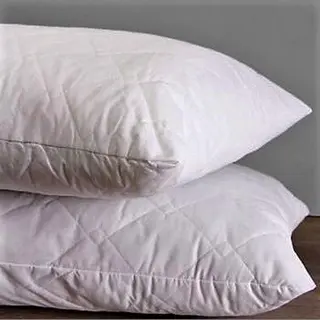 Hoofdkussen My Bedding Soft