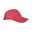 Koraal rood