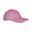Licht roze