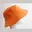 Oranje