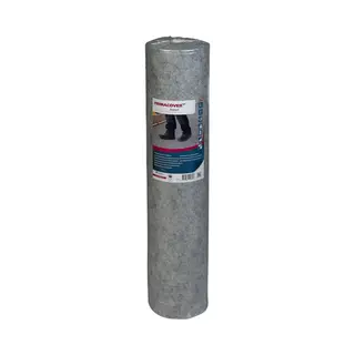 PrimaCover Robust Afdekvlies - Zeer Sterk - 1 Meter X 25 Meter