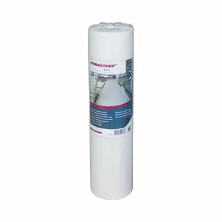 PrimaCover Zelfklevend Afdekvlies - Basic - 65 Cm X 25 Meter