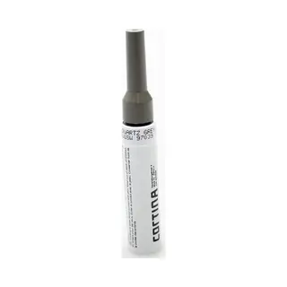 Cortina Lakstift Quarz Grey Ugsw 97039