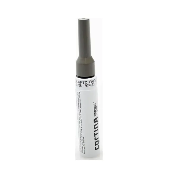 Cortina Lakstift Quarz Grey Ugsw 97039 thumbnail
