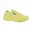 Geel