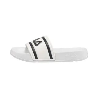 Badeschuhe Fila Morro Bay