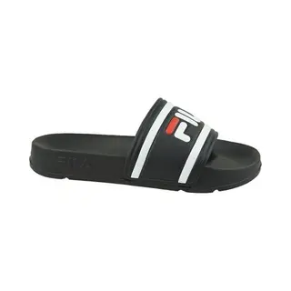 Women's Slides Fila Morro Bay