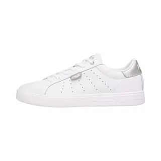 Fila Polyester Sneaker
