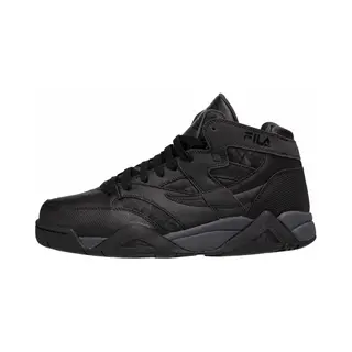 Sneakers Für Damen Fila M-squad Prtct