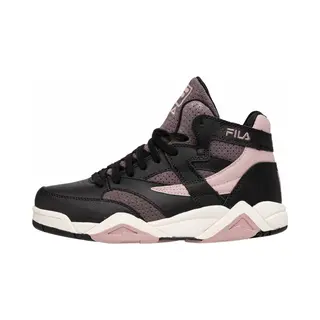 Women's Trainers Fila M-squad