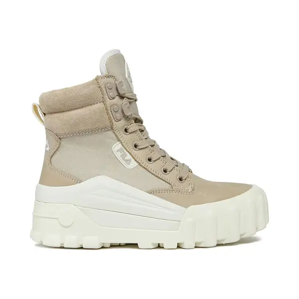 Women's Trainers Fila Grungelution thumbnail