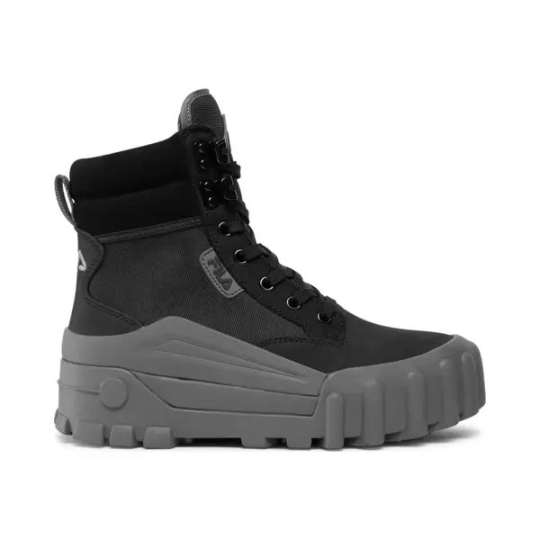 Sneakers Fila thumbnail