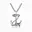 Zilver