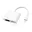 wit / 1x USB3
