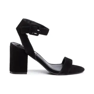 Sandalen Mit Absatz Damen Steve Madden Malia